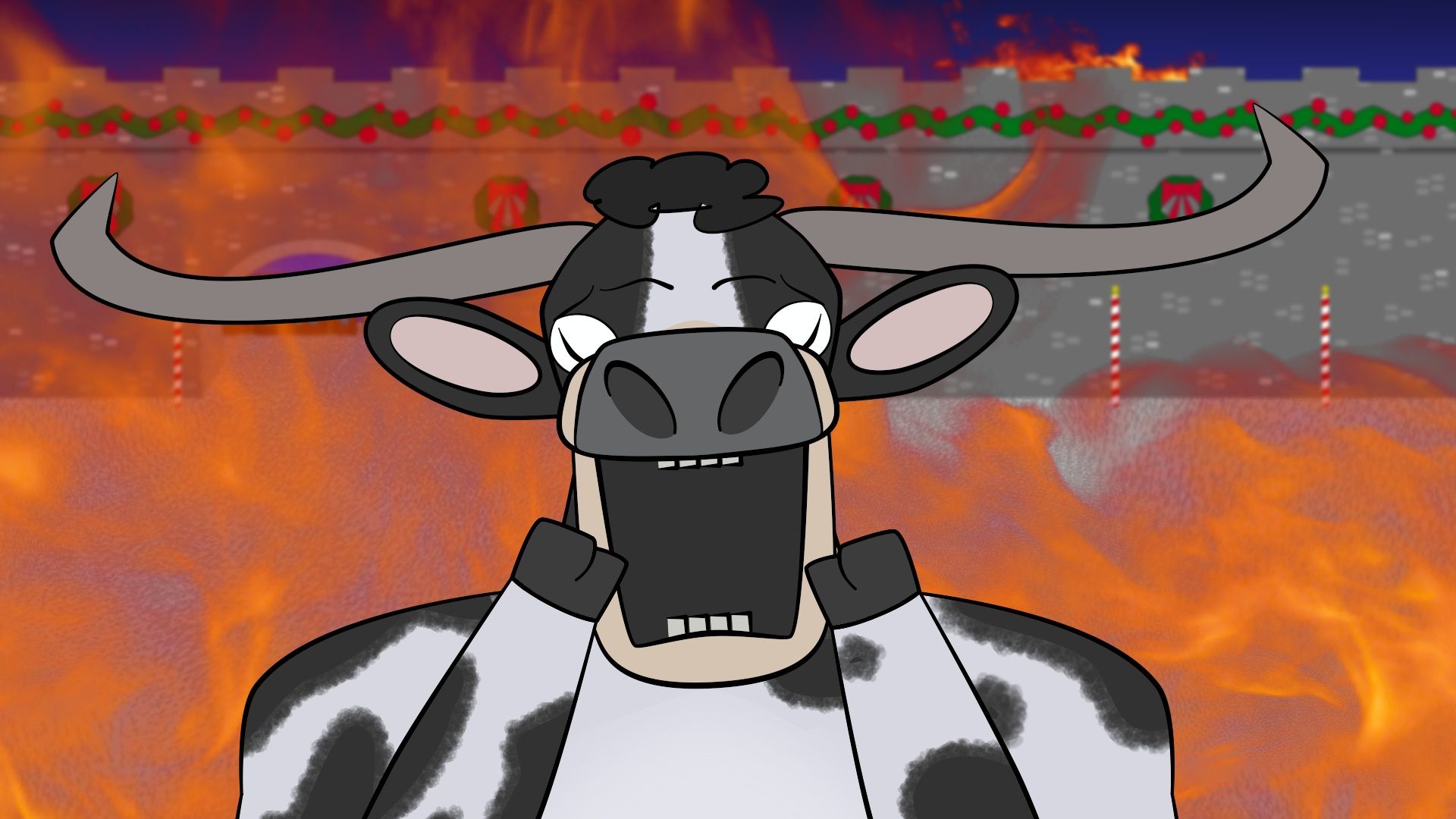 COW_FIRE_2_1638579365